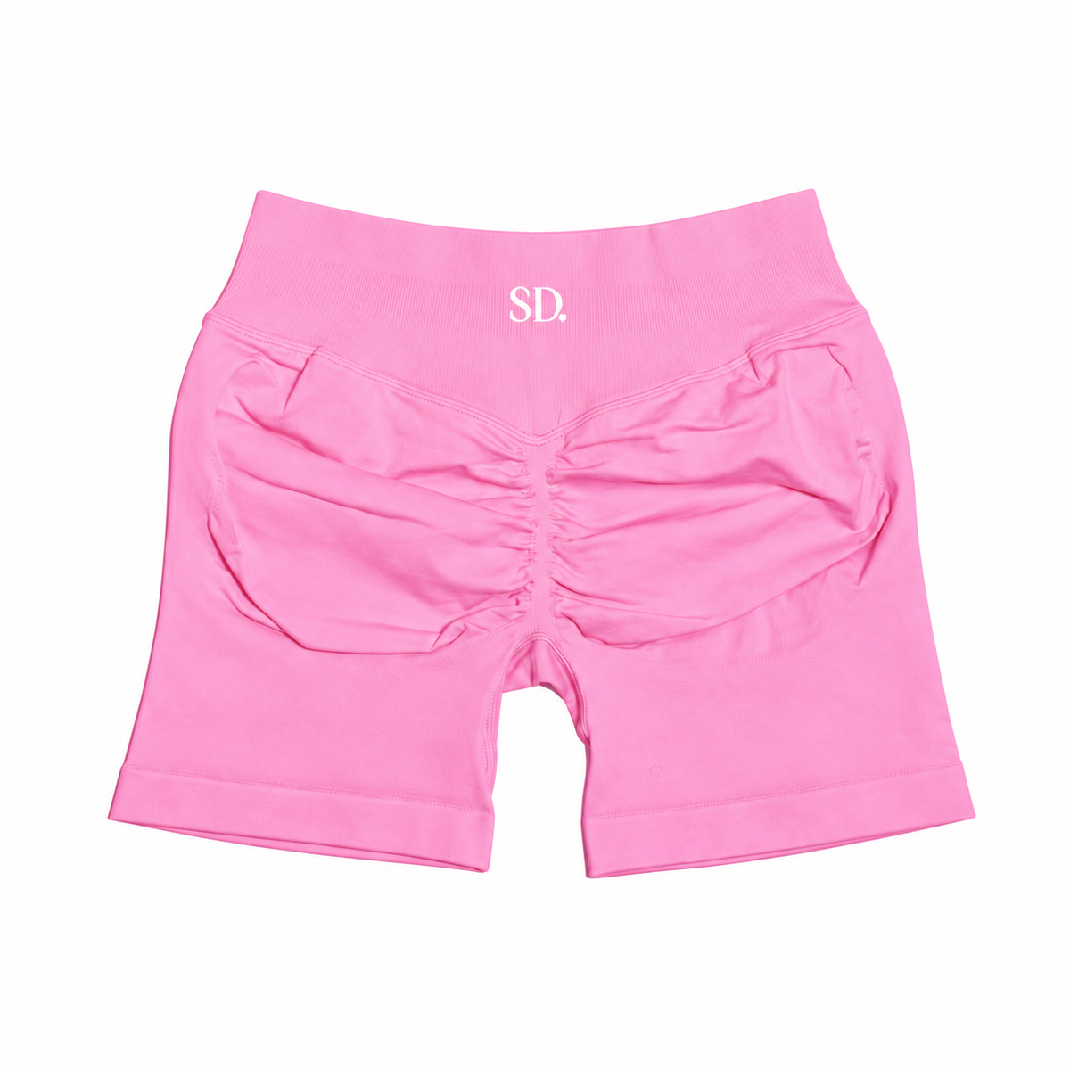 Pink Crush Sculpt Set